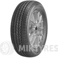 Bridgestone Dueler H/P Sport AS 245/60 R18 105V